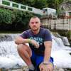 Роман, 26, г.Саратов Роман, 26, г.Саратов