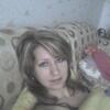 Лена, 31, г.Тальное Лена, 31, г.Тальное