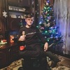 Danil (BaDDeR), 20, г.Харцызск Danil (BaDDeR), 20, г.Харцызск