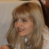 Светлана, 43, г.Белгород Светлана, 43, г.Белгород