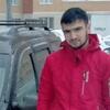 алек, 27, г.Жигулевск алек, 27, г.Жигулевск