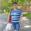 оленька, 40, г.Сухой Лог оленька, 40, г.Сухой Лог