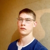 Дмитрий, 29, г.Клинцы Дмитрий, 29, г.Клинцы