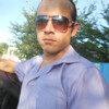 Aziz, 26, г.Лобня Aziz, 26, г.Лобня