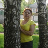 Зоя, 65, г.Новошахтинск Зоя, 65, г.Новошахтинск