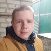 Юрий Игоренко, 26, г.Кокшетау Юрий Игоренко, 26, г.Кокшетау