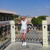 Svetlana, 53, г.Киев Svetlana, 53, г.Киев