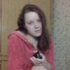 Любовь, 29, г.Славгород Любовь, 29, г.Славгород