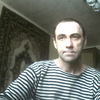 APRIL1, 37, г.Лиски (Воронежская обл.) APRIL1, 37, г.Лиски (Воронежская обл.)