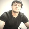 Руслан, 41, г.Сумгаит Руслан, 41, г.Сумгаит
