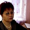 Татьяна, 69, г.Староминская Татьяна, 69, г.Староминская