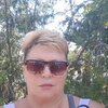 Галина Сикорская, 59, г.Черноморское Галина Сикорская, 59, г.Черноморское