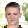 Богдан, 20, г.Борислав Богдан, 20, г.Борислав