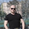 марат, 44, г.Худжанд марат, 44, г.Худжанд