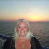 Anita Johansson, 51, г.Sundbyberg Anita Johansson, 51, г.Sundbyberg