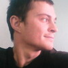 саня, 27, г.Алтайский саня, 27, г.Алтайский
