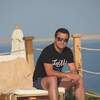 Vakho, 35, г.Петах Тиква Vakho, 35, г.Петах Тиква