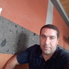 Лёв, 38, г.Ереван Лёв, 38, г.Ереван