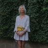 Мария, 40, г.Ижевск Мария, 40, г.Ижевск