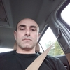 Spartaki, 36, г.Бремен Spartaki, 36, г.Бремен