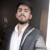 Турал, 25, г.Батуми Турал, 25, г.Батуми