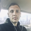 Ярослав, 20, г.Тернополь Ярослав, 20, г.Тернополь