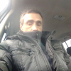 Андрей, 45, г.Тамбов Андрей, 45, г.Тамбов