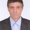 Георгий, 48, г.Благовещенск Георгий, 48, г.Благовещенск
