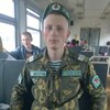 сергей, 24, г.Мосты сергей, 24, г.Мосты