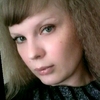 Наташа, 35, г.Буденновск Наташа, 35, г.Буденновск