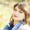 Марина, 55, г.Майкоп Марина, 55, г.Майкоп
