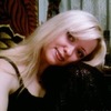 ЕЛЕНА, 36, г.Воронеж ЕЛЕНА, 36, г.Воронеж