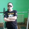 валерий, 39, г.Лениногорск валерий, 39, г.Лениногорск