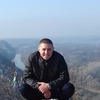 Влад, 33, г.Торецк Влад, 33, г.Торецк