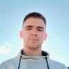 Вадим, 24, г.Светлогорск Вадим, 24, г.Светлогорск
