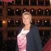 Антонина Прохорова - , 62, г.Нягань Антонина Прохорова - , 62, г.Нягань
