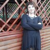 наташа, 49, г.Бершадь наташа, 49, г.Бершадь