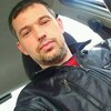 Дмитрий, 46, г.Сватово Дмитрий, 46, г.Сватово