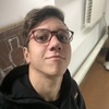 Володимир, 30, г.Дрогобыч Володимир, 30, г.Дрогобыч