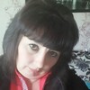 Нинуля, 38, г.Курганинск Нинуля, 38, г.Курганинск