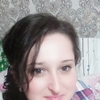 Таня, 30, г.Ровно Таня, 30, г.Ровно