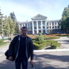 Олександр, 33, г.Турийск Олександр, 33, г.Турийск