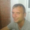 Андрей, 36, г.Лосино-Петровский Андрей, 36, г.Лосино-Петровский