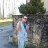 Александр, 25, г.Рига Александр, 25, г.Рига