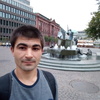 Николай, 29, г.Дюссельдорф Николай, 29, г.Дюссельдорф