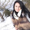 ๑۩ஐ۩๑Alioncik ๑۩ஐ۩๑, 93, г.Афины ๑۩ஐ۩๑Alioncik ๑۩ஐ۩๑, 93, г.Афины