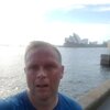 Craig babian, 53, г.Бруклин Craig babian, 53, г.Бруклин