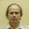 Рустам, 68, г.Уфа Рустам, 68, г.Уфа
