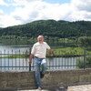 Franek, 66, г.Замосць Franek, 66, г.Замосць