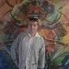 павел, 23, г.Чебоксары павел, 23, г.Чебоксары